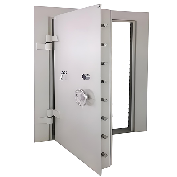 河南泄爆门 河南泄爆门