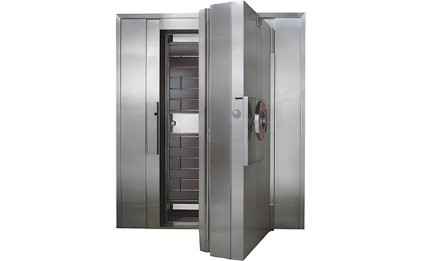 河南防爆门 河南防爆门