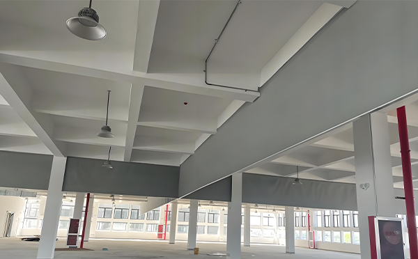 河南挡烟垂壁 河南挡烟垂壁