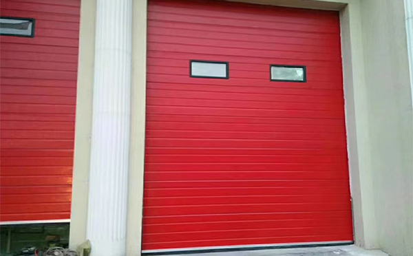 河南工业翻板门 河南工业翻板门