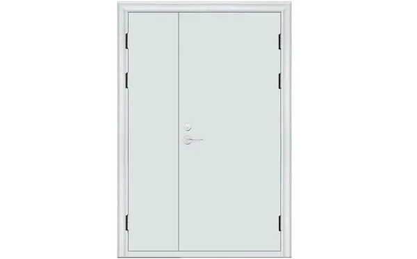 钢制河南防火门 钢制河南防火门