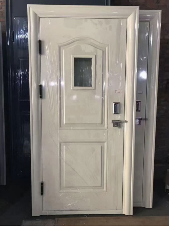 河南学校教室门 河南学校教室门