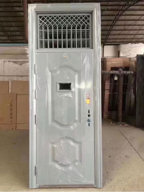 河南学校教室门 河南学校教室门