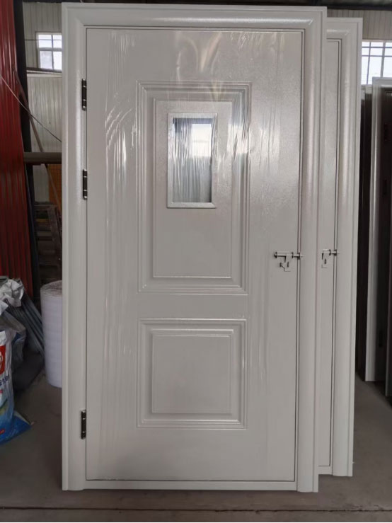 河南学校教室门 河南学校教室门