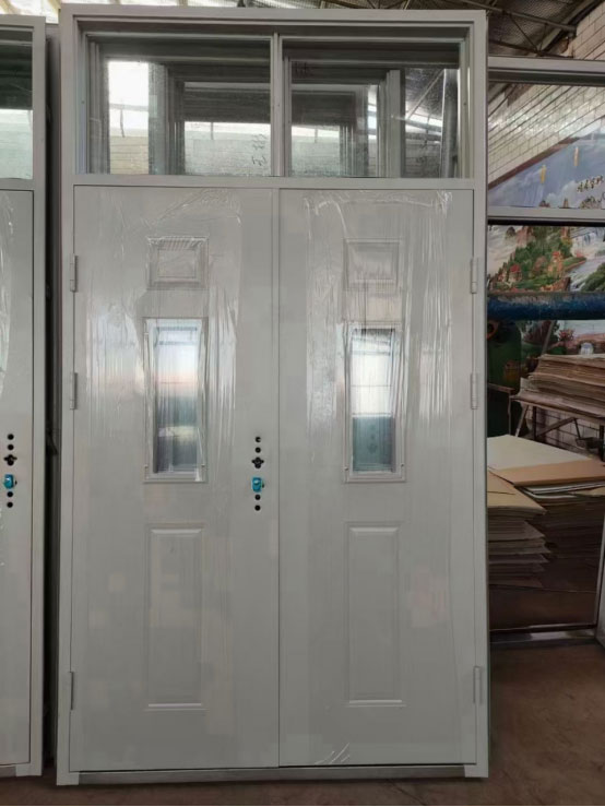 河南学校教室门 河南学校教室门