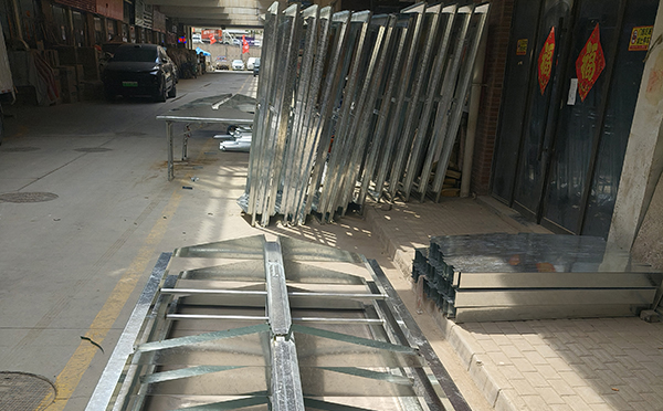 2025河南排烟窗维护周期与电动开启故障排查 2025河南排烟窗维护周期与电动开启故障排查